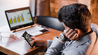 Procrastination got the better of you?