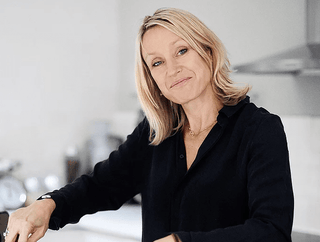 Meet NUUDA’s Head Nutritionist | Gut Health, Nourishment and Balanced Living