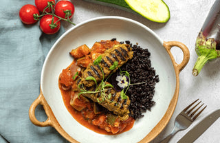 The Importance Of Protein In Your Daily Diet