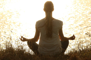 4 Mindful Ways to Move for Better Energy and Focus | NUUDA