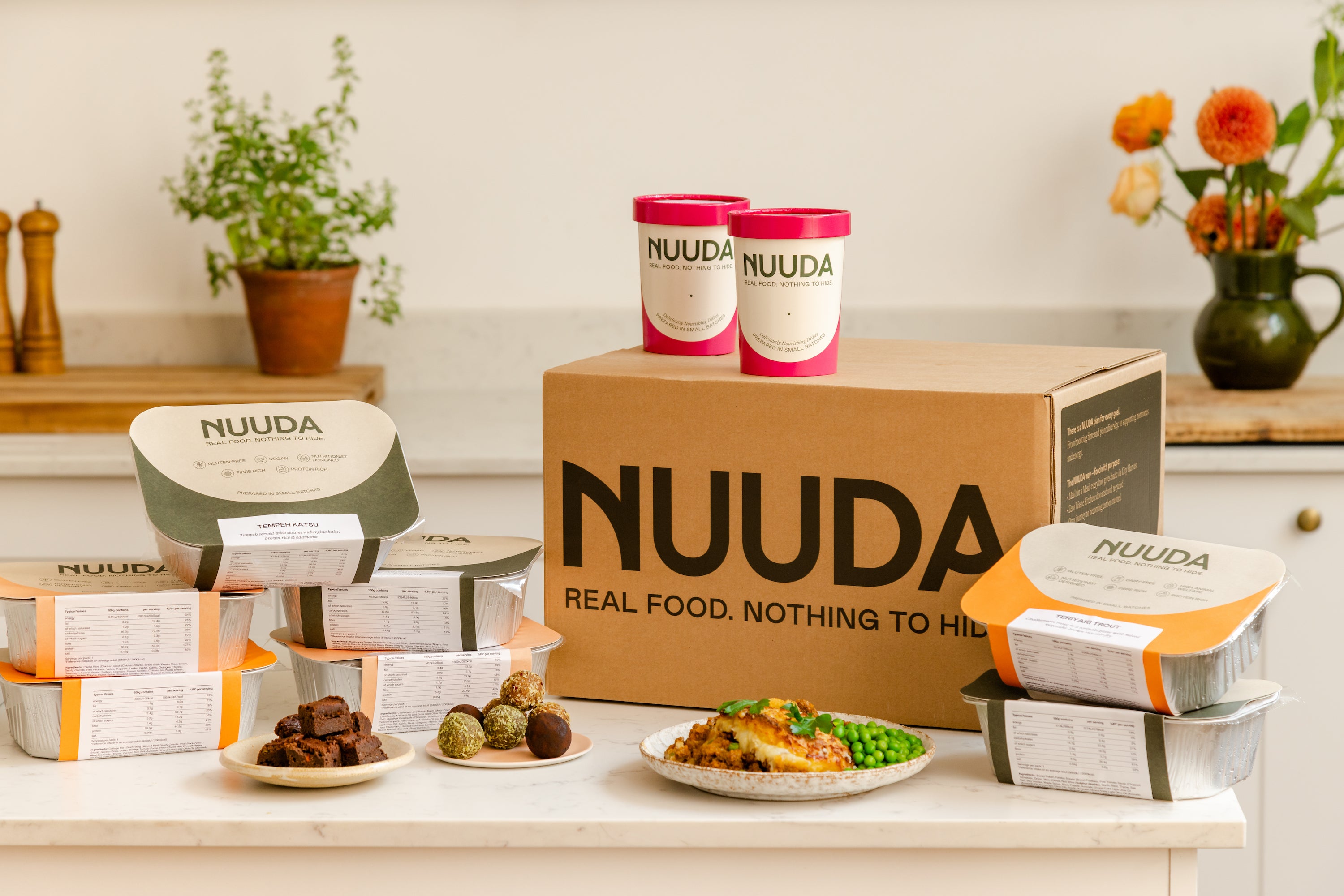 files/Nuuda-Ready_Meals.jpg