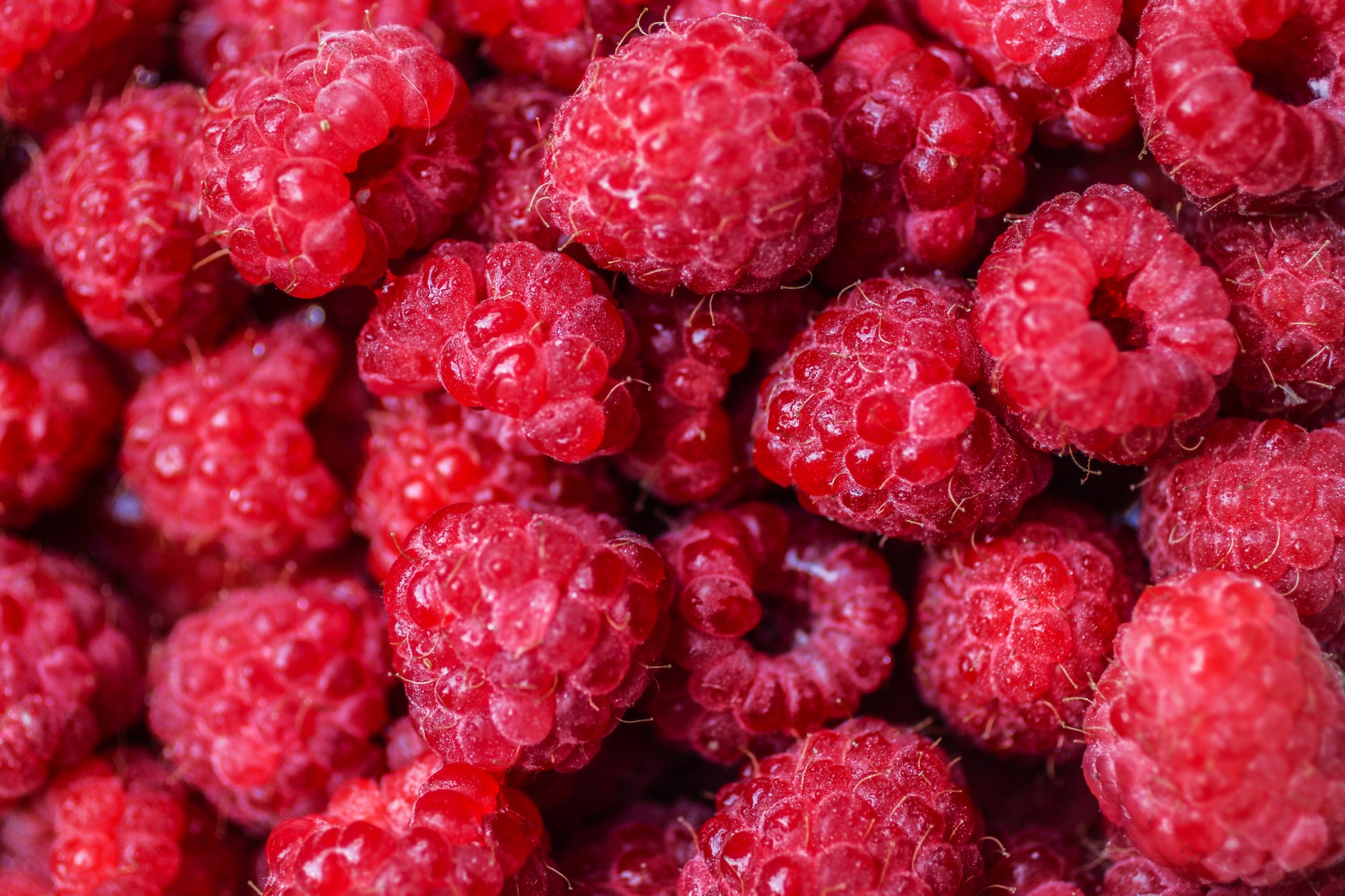 files/raspberries.jpg