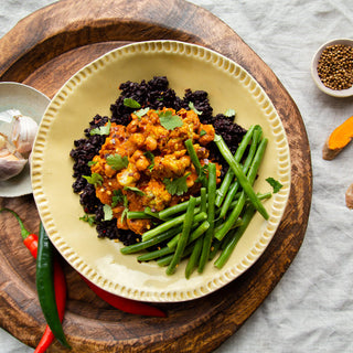 cauliflowerandchickpeatikkamasala