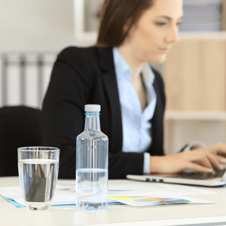 From Healthy Lunches for Work to Practising Mindfulness: How to Increase Wellness in the Workplace