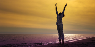 5 Foods That Naturally Increase Energy (Without Coffee)