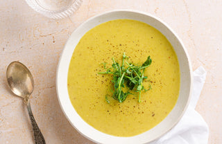 Healthy Snack Alternatives For A 2023 Diet