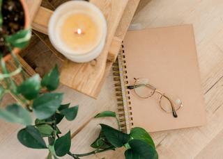 Top 10 Wellness Trends for 2026 (And Which Ones We’re Ignoring)