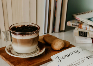 What to Eat for Energy in January (Without Cutting Carbs)