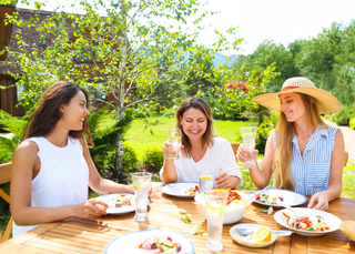 Why Summer Is the Worst Time to Start a Diet (And What to Do Instead)