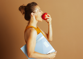 What Is Habit Stacking? The Simple Trick to Building Healthier Habits That Stick