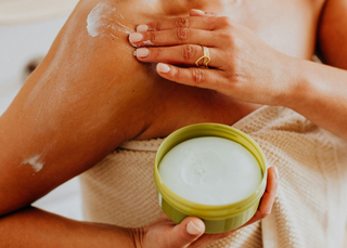 Nutrition for Radiant Winter Skin: What to Eat for a Healthy Glow