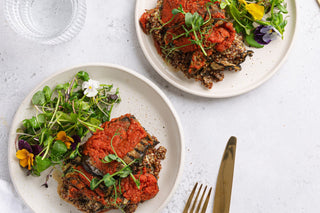 How Healthy Meal Delivery Services Can Boost Your Immune System