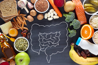 Maintaining Good Gut Health: What You Need To Know