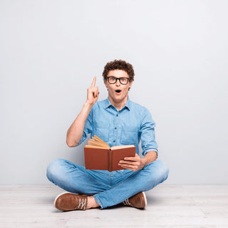 Better Employees Enjoy The Best Lunchtimes