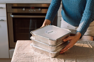 Tips for Hosting the Best Christmas Dinner Party