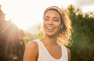 The secrets of an invincible immune system