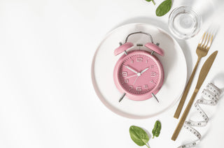 The Benefits Of Intermittent Fasting