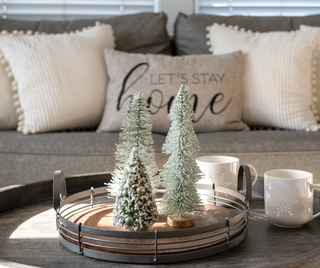 The Stress-Free Guide to a Healthy and Happy Holiday Season