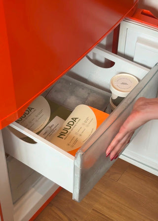 Why We Freeze Our Meals (And Why You’ll Love It)