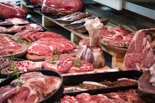 Why Is Sustainable and Locally Sourced Meat Important?