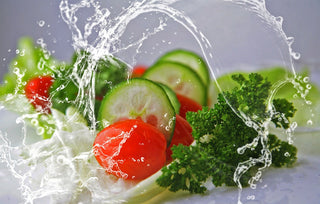 Work From Home Lunch Ideas, Including Healthy Home Catering
