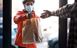 Working Remotely? How a Healthy Frozen Meal Delivery Can Benefit You