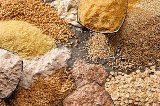 How to Improve Your Gut Health