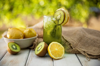 3 Foods That Can Improve Sleep Hygiene