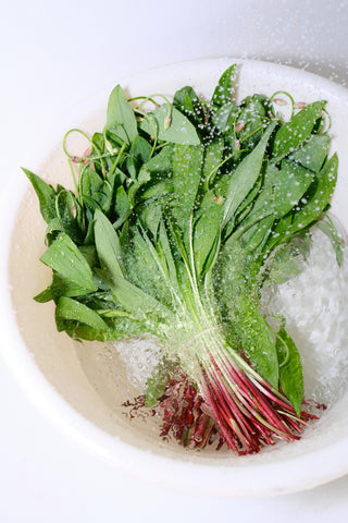 Superfoods, Simplified: What They Are and Why They Actually Matter