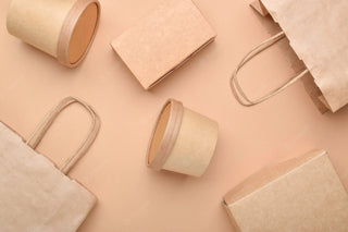 Looking For An Easy And Nutritional Lunch? How Having Soup Delivered To Your Door Is A Great Option