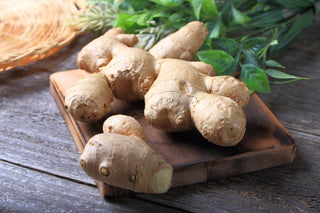 5 Immunity-Boosting Foods for Your Workforce