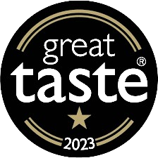 Great Taste Award 2023