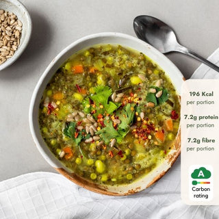 Flexitarian Menopause Bundle