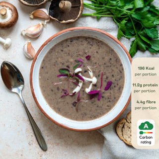 Flexitarian Menopause Bundle