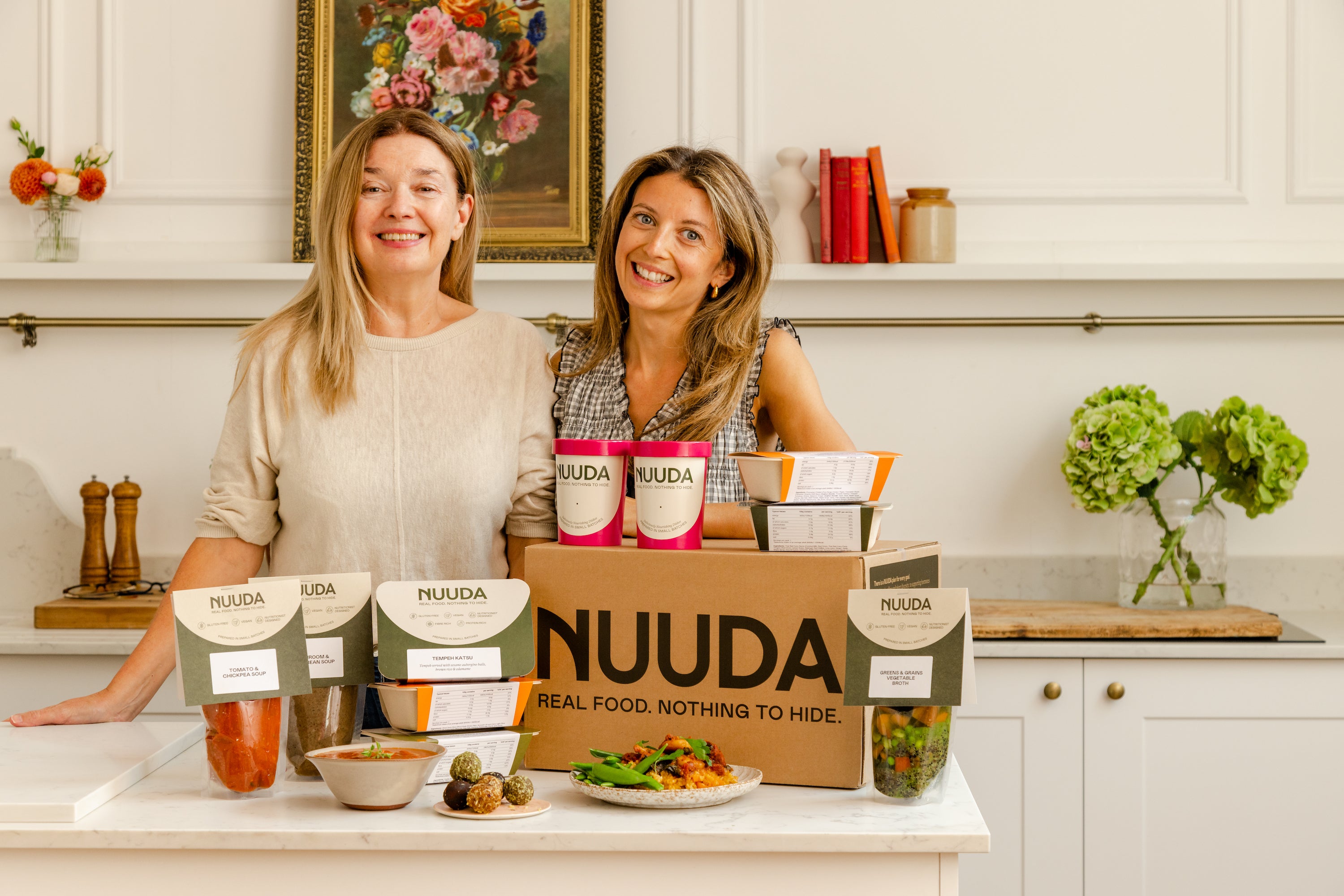 files/Nuuda_Founders_Emily_and_Ali.jpg