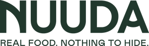 NUUDA