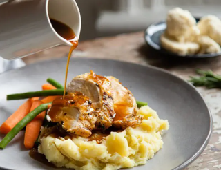 Chef's Choice Bundle