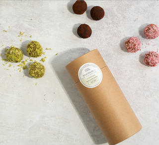 Vegan 7 Day Meal Bundle | For New Parents with babies 0-3 months