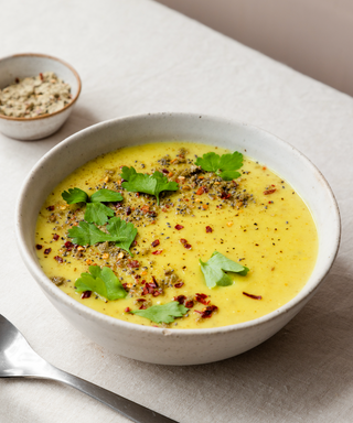 Chef's Choice Bundle