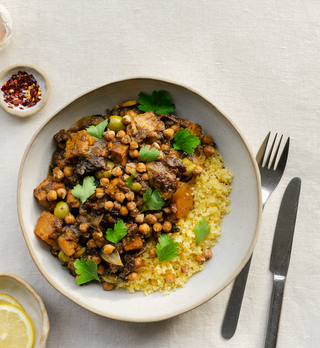 Chef's Choice Bundle