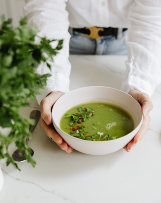 3 Day Vegan Clean and Lean Reset
