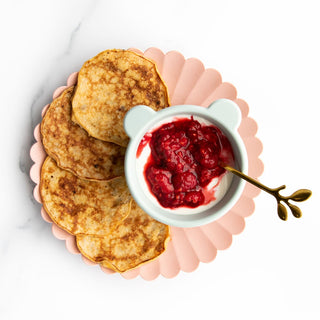 3-day Reset: Flexitarian Clean & Lean Meal Bundle