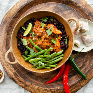 chickentikkamasala