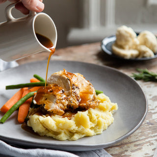 bestversionsclassicroastedchicken