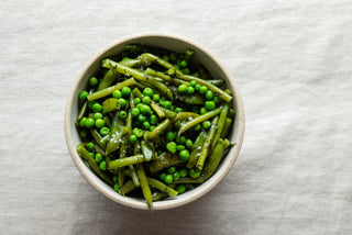 greens