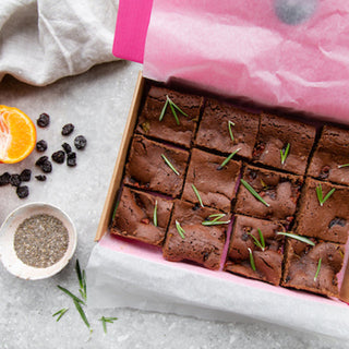 mixedbrownieselectionbox